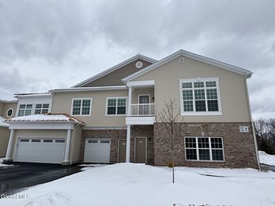 608 Vly Pointe Drive, Niskayuna, NY, 12309