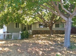 136 Monowood Dr, Folsom, CA 95630