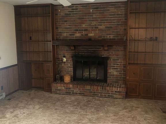 5th image of 4518 W County Road 700 N