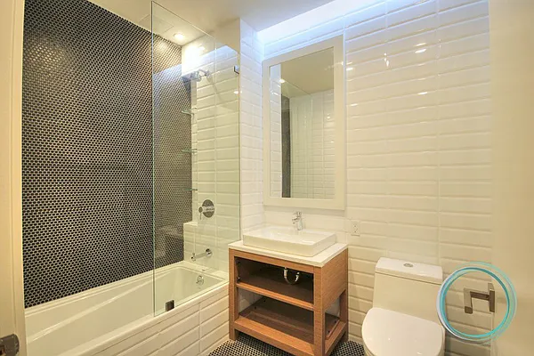 Rented by GTM Property Group  | media 45