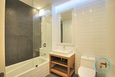 Rented by GTM Property Group 