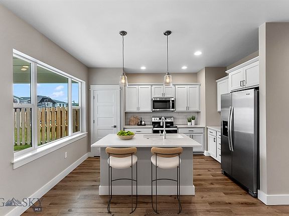 5th image of this home