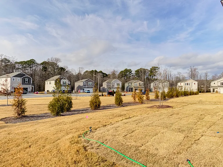 222 Watauga Lake Dr — Photo 57