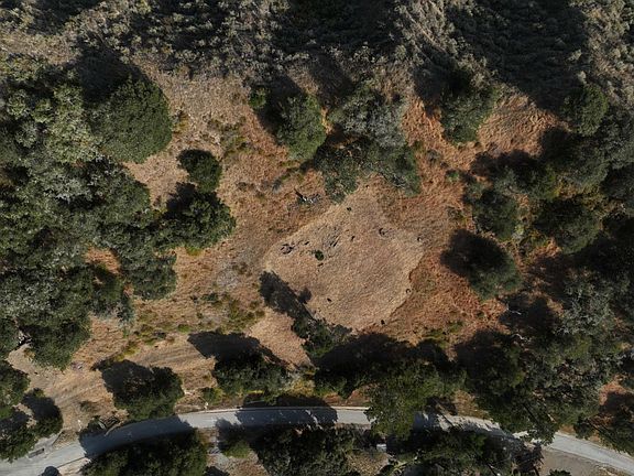 4th image of 103A San Benancio Rd