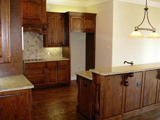 5th image of 7129 Stone Villa Cir