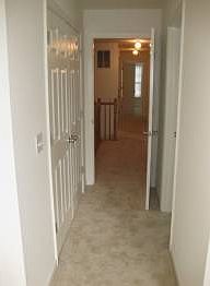 2nd image of 1121 Elmcroft Blvd