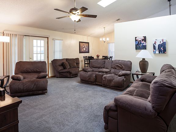 5th image of 8408 Rockridge Dr