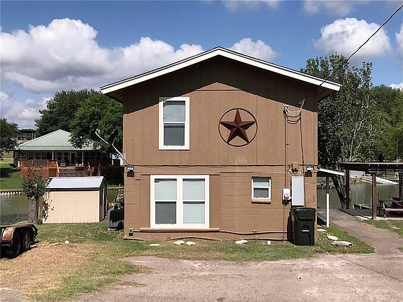 2nd image of 157 Carmel Dr