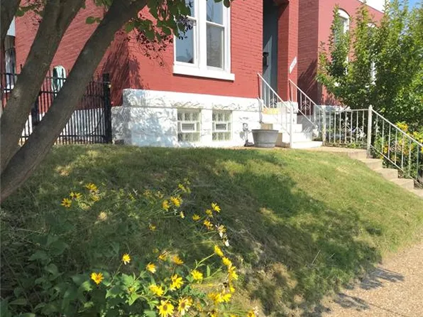 2607 Michigan Ave, Saint Louis, MO 63118