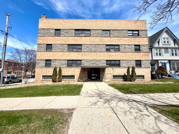 2600 E Kenwood Blvd #304