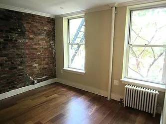 Rented by Mark David