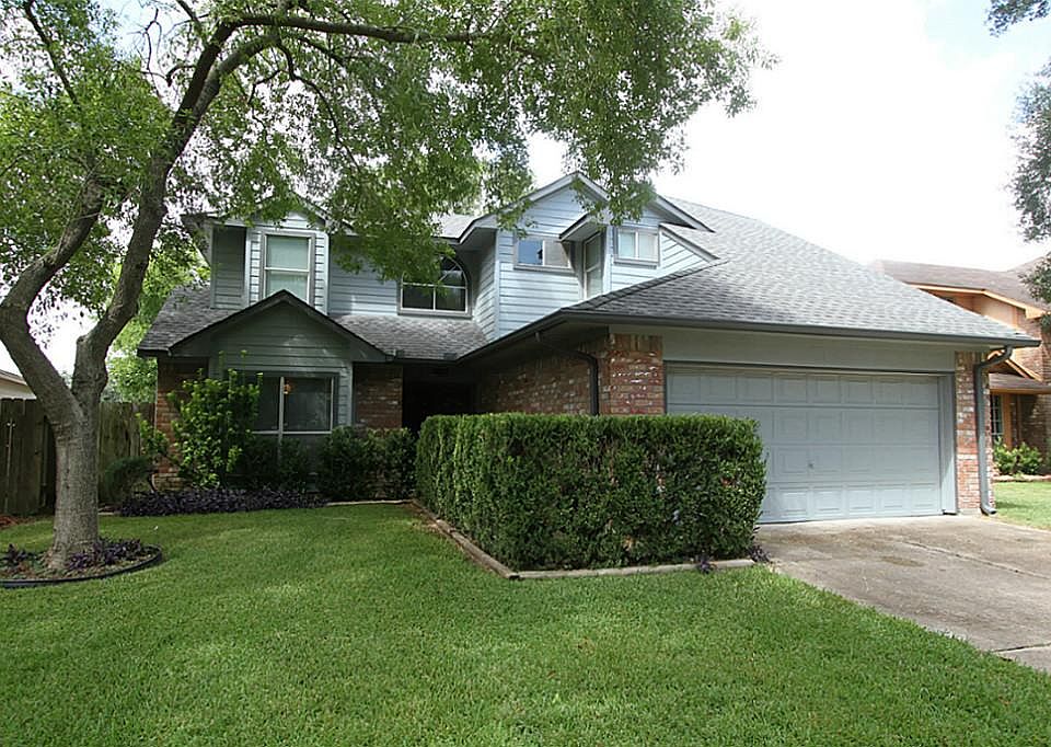 1st image of 13855 Cherry Hollow Ln