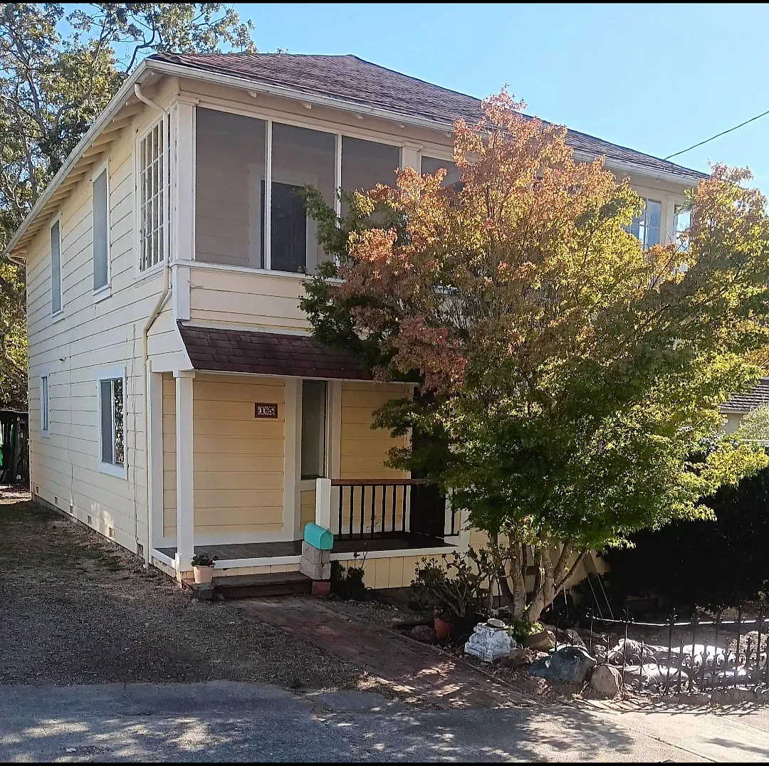 15 Alvina Avenue — Photo 1
