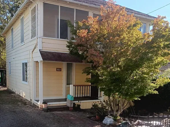 15 Alvina Ave, San Rafael, CA 94901