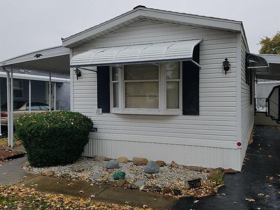 1st image of 1600 Cedar St Lot 11