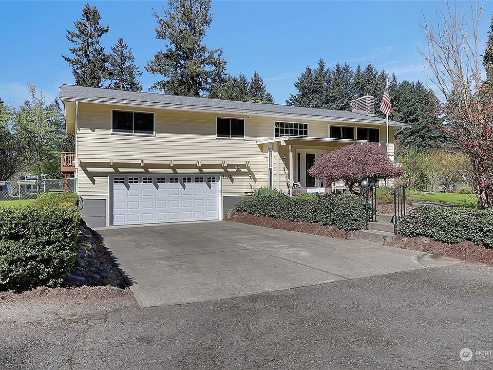 1st image of 11412 258th Avenue E