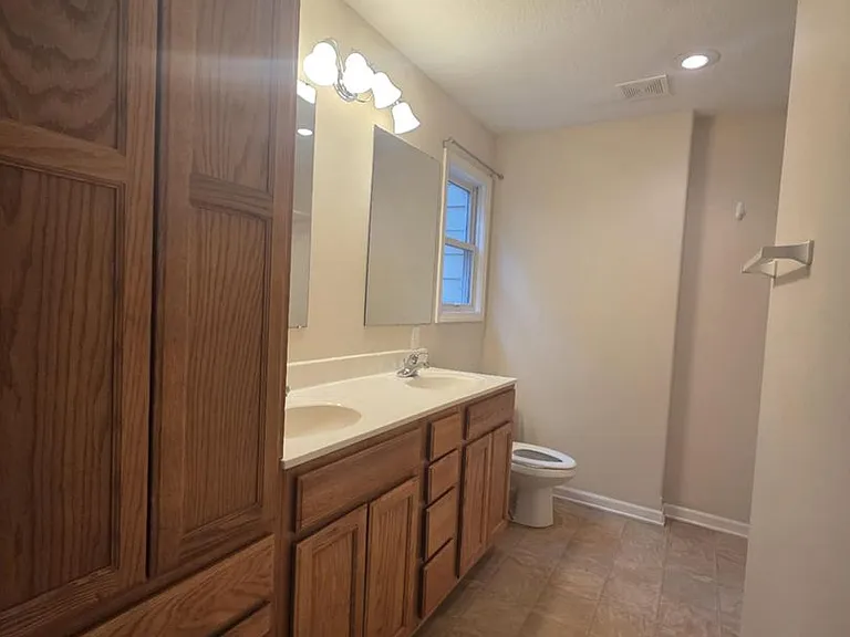 601 Tallgrass Dr — Photo 25