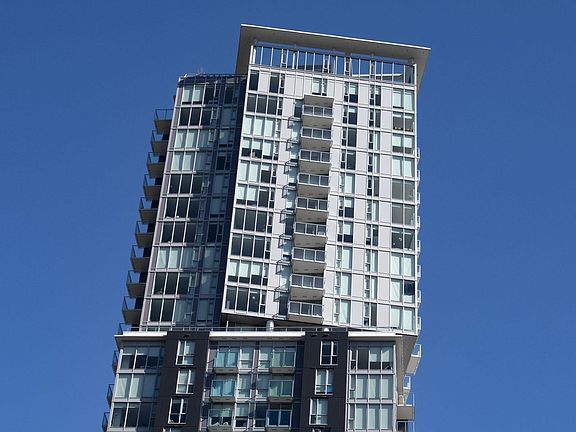 3rd image of 13438 Central Ave #1711