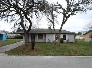 122 Rosemary Ave, Sebring, FL 33875