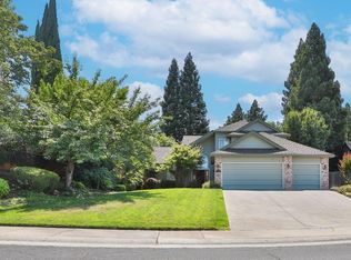 3354 Majestic Ct, Rocklin, CA 95765