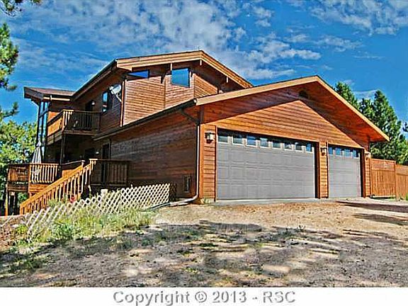 2nd image of 2770 Reveille Dr