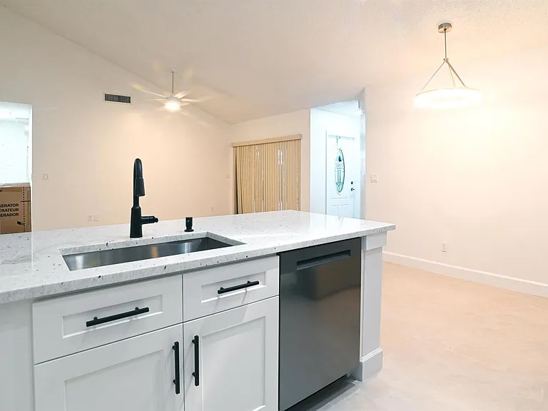 1148 Summit Trail Cir — Photo 7