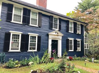 18-20 Pickard Ln, Littleton, MA 01460
