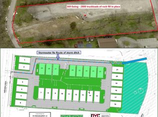 369 Ewing Dr, Nashville, TN 37207