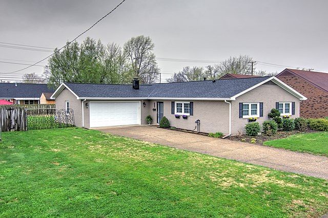 1st image of 3412 Chickasaw Dr