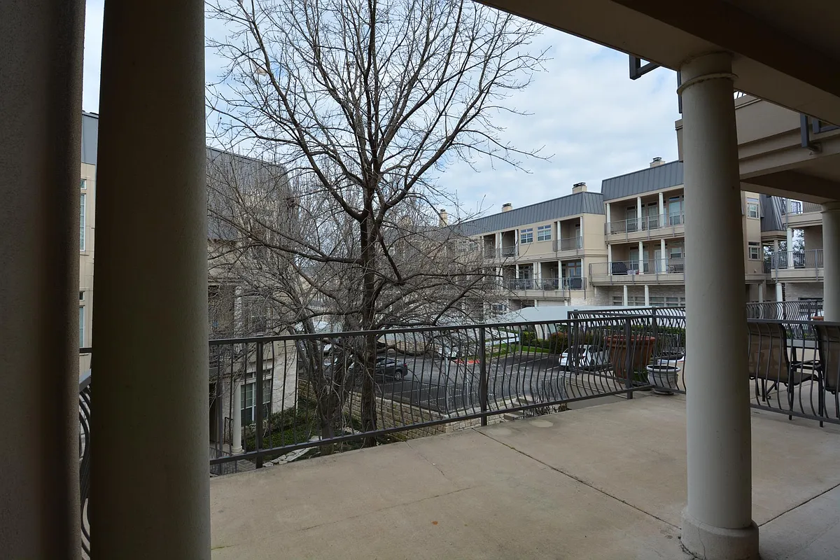Building Photo - 2918 Ranch Road 620 N #274