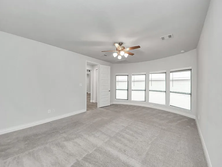 28907 Ridge Valley Ct — Photo 22