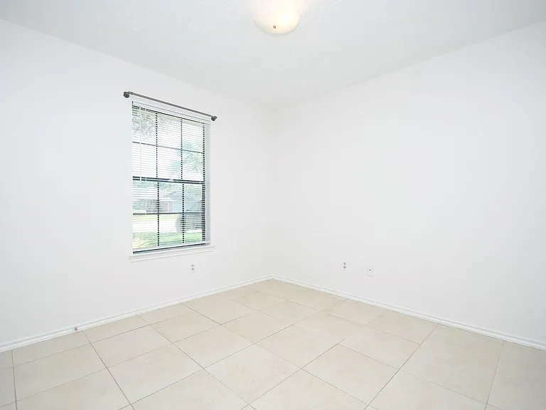 2303 Old Dixie Dr — Photo 21