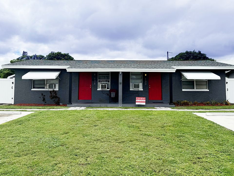1st image of 128 NW 13th Ave #130