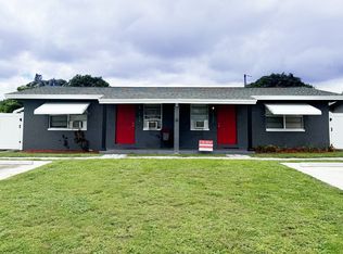 128 NW 13th Ave #130, Delray Beach, FL 33444