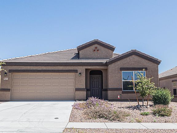 3rd image of 8642 N Egrets Rest Ln
