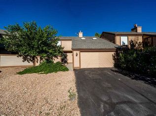 397 Ridge Circle Dr APT 6, Grand Junction, CO 81507