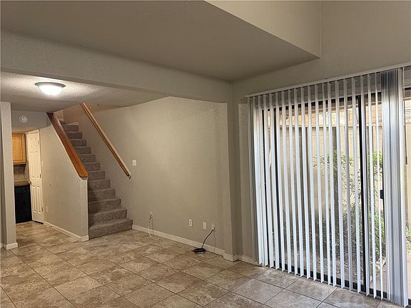 4th image of 4409 Carter Creek Pkwy APT 5