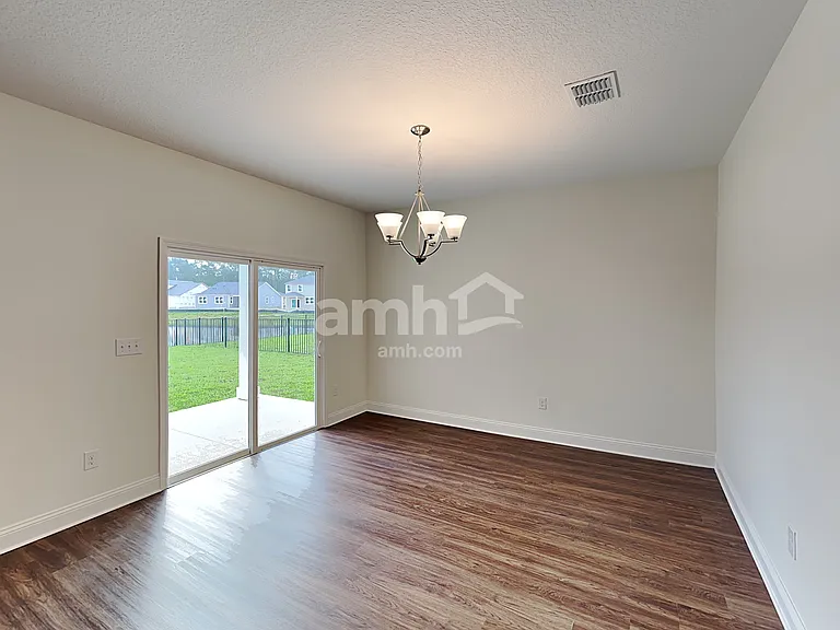 12 Banyan Forest Dr — Photo 7
