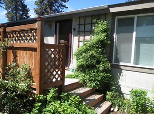 411 Washington Ave, South CLE ELUM, WA 98943