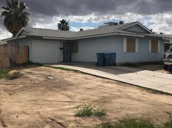 4891 Silverado Dr, Las Vegas, NV 89120