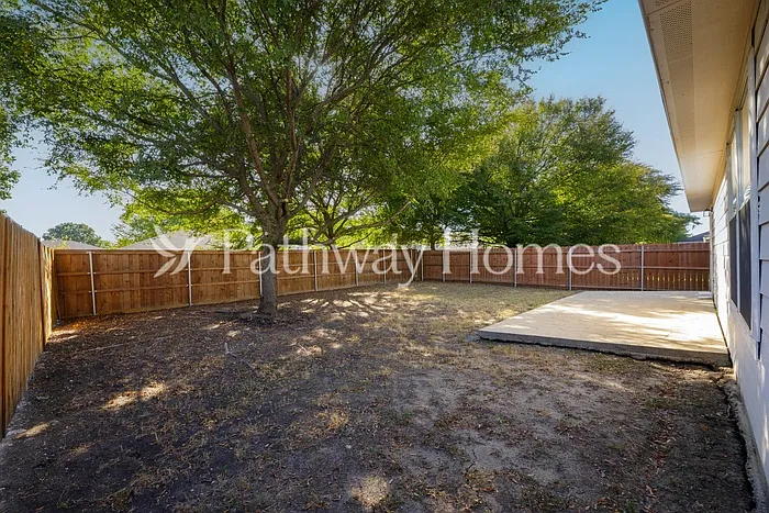 2628 Terrace Dr — Photo 19