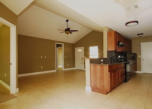 2nd image of 2212 Stirrup Dr