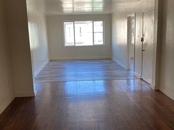 2nd image of 1527 48th Ave #B