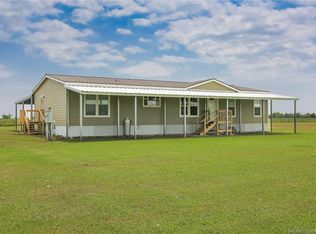 9066 Our Rd, LAKE CHARLES, LA 70607