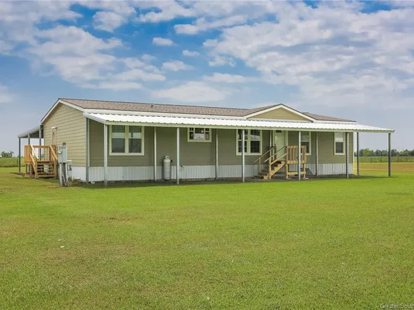 9066 Our Rd, Lake Charles, LA 70607