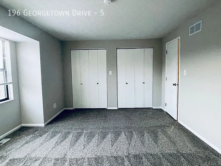 196 Georgetown Dr #5 — Photo 12