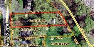 1st image of 1401 Parkway Dr