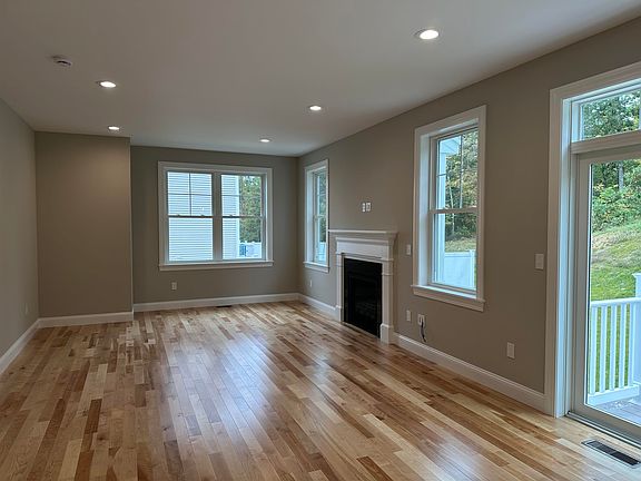 5th image of 52 Clover Lane Lot 123