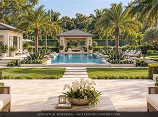 5458 Cherry Wood DR, NAPLES, FL 34119