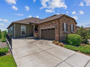 6948 W Jewell Dr, Lakewood, CO 80227